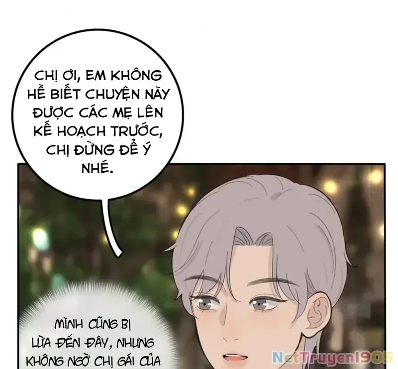 Dương Gian Bách Lý Cẩm chương 128 - trang 63