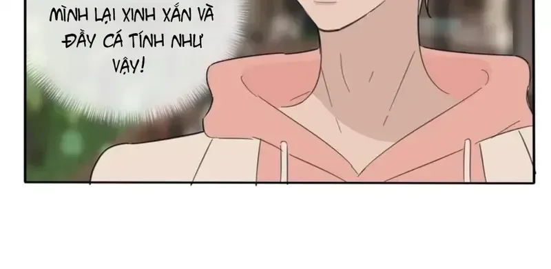 Dương Gian Bách Lý Cẩm chương 128 - trang 64