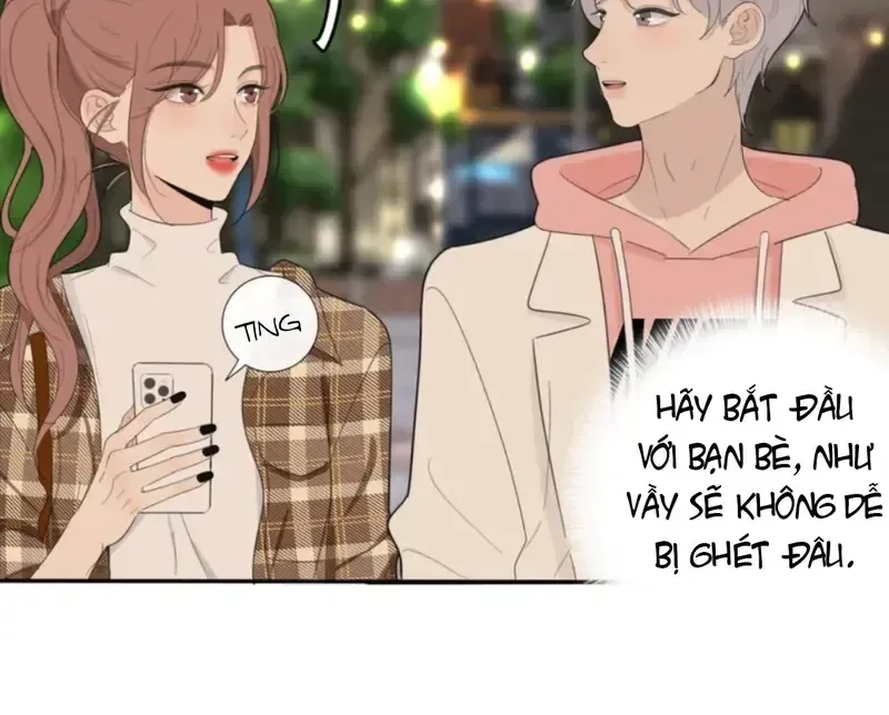 Dương Gian Bách Lý Cẩm chương 128 - trang 66