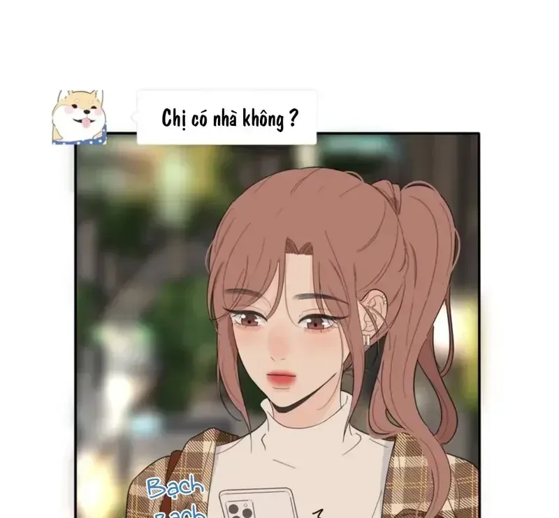 Dương Gian Bách Lý Cẩm chương 128 - trang 67