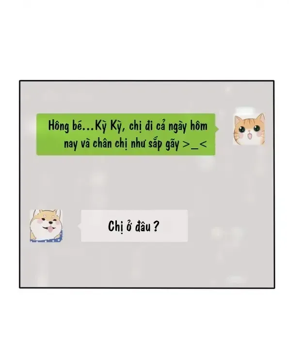 Dương Gian Bách Lý Cẩm chương 128 - trang 69
