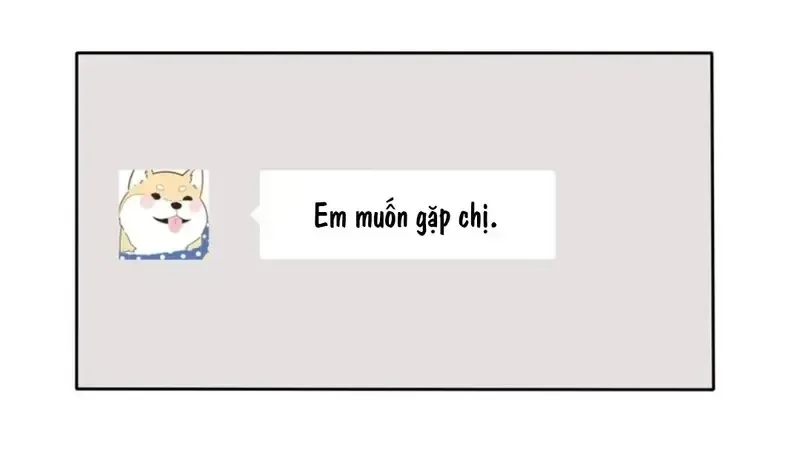Dương Gian Bách Lý Cẩm chương 128 - trang 72