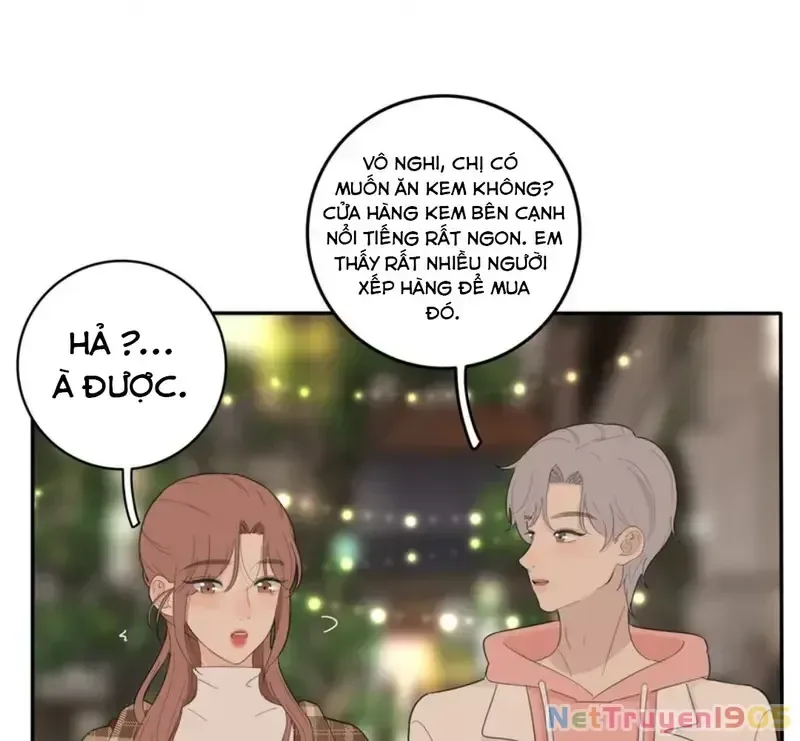 Dương Gian Bách Lý Cẩm chương 128 - trang 73