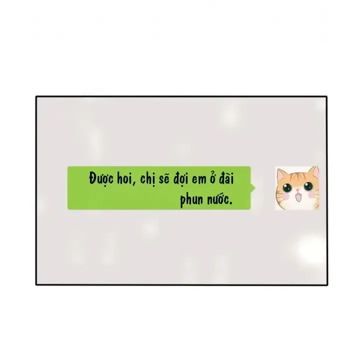 Dương Gian Bách Lý Cẩm chương 128 - trang 75