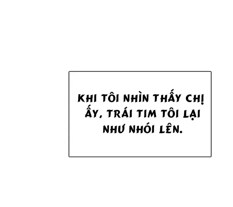 Dương Gian Bách Lý Cẩm chương 128 - trang 79
