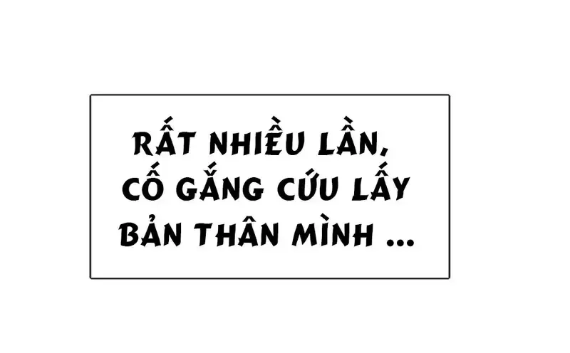 Dương Gian Bách Lý Cẩm chương 128 - trang 84