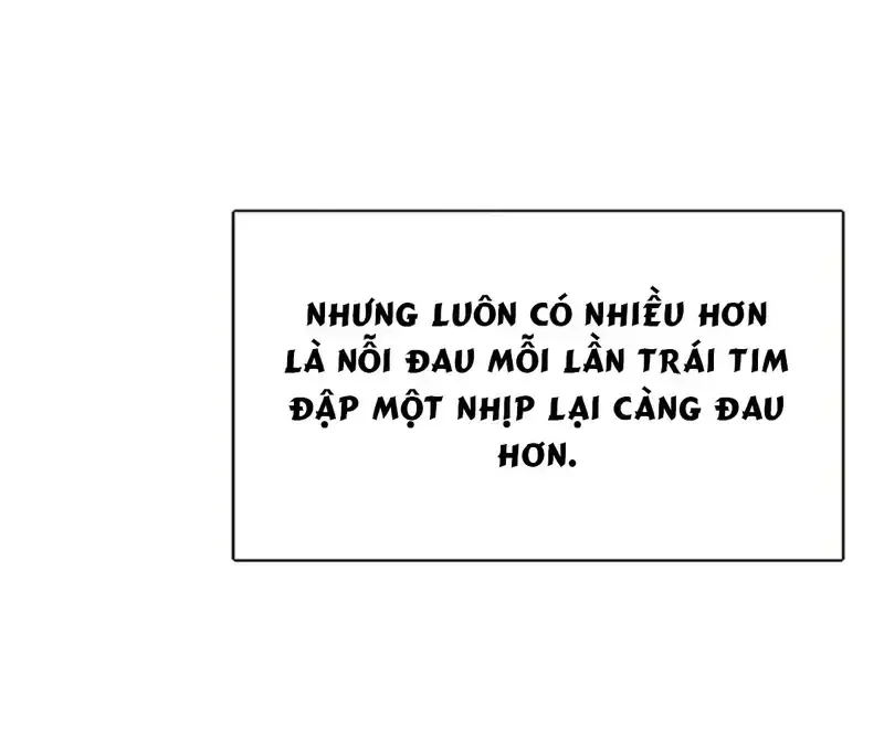 Dương Gian Bách Lý Cẩm chương 128 - trang 87