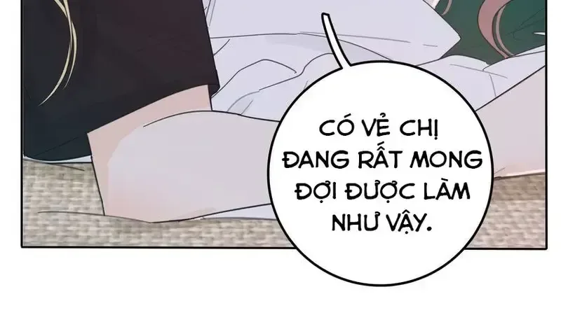 Dương Gian Bách Lý Cẩm chương 145 - trang 4