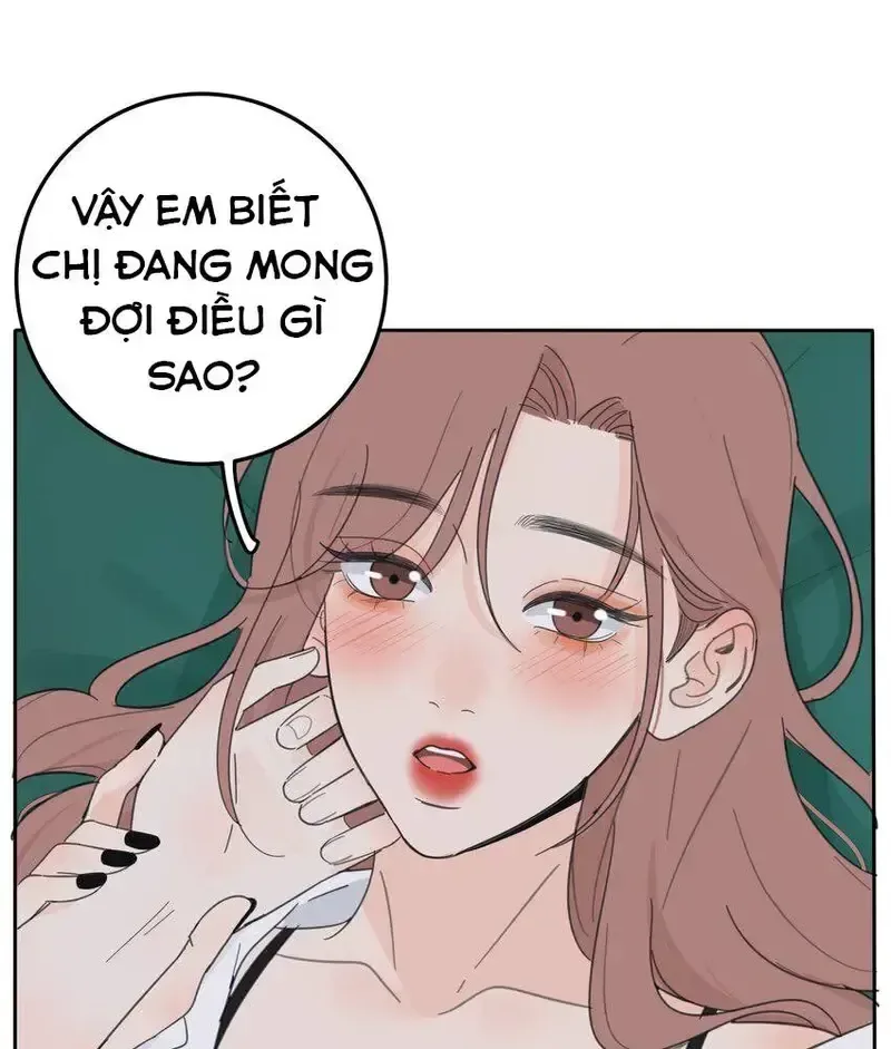 Dương Gian Bách Lý Cẩm chương 145 - trang 5