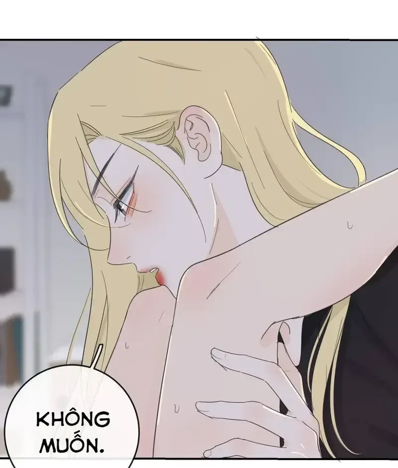 Dương Gian Bách Lý Cẩm chương 145 - trang 22