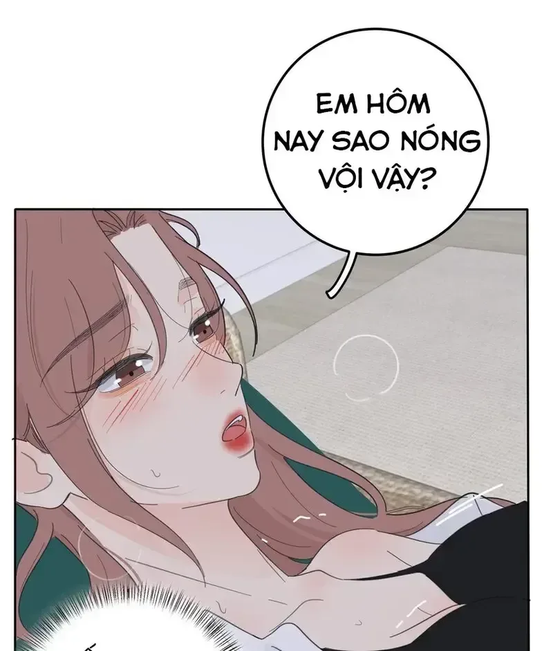 Dương Gian Bách Lý Cẩm chương 145 - trang 28