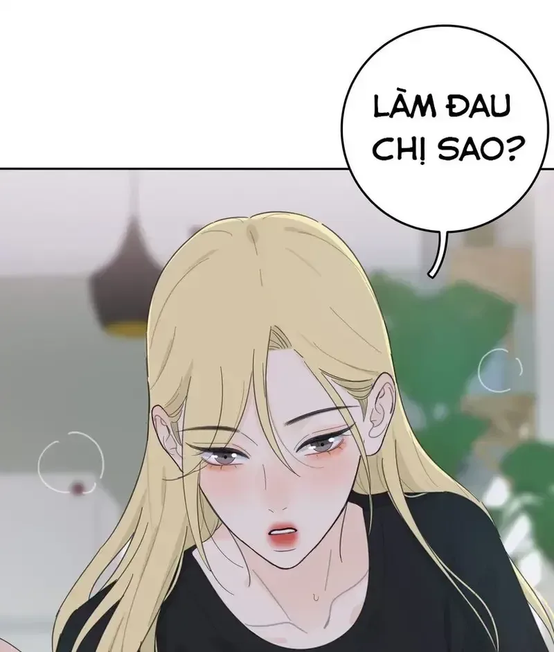 Dương Gian Bách Lý Cẩm chương 145 - trang 30
