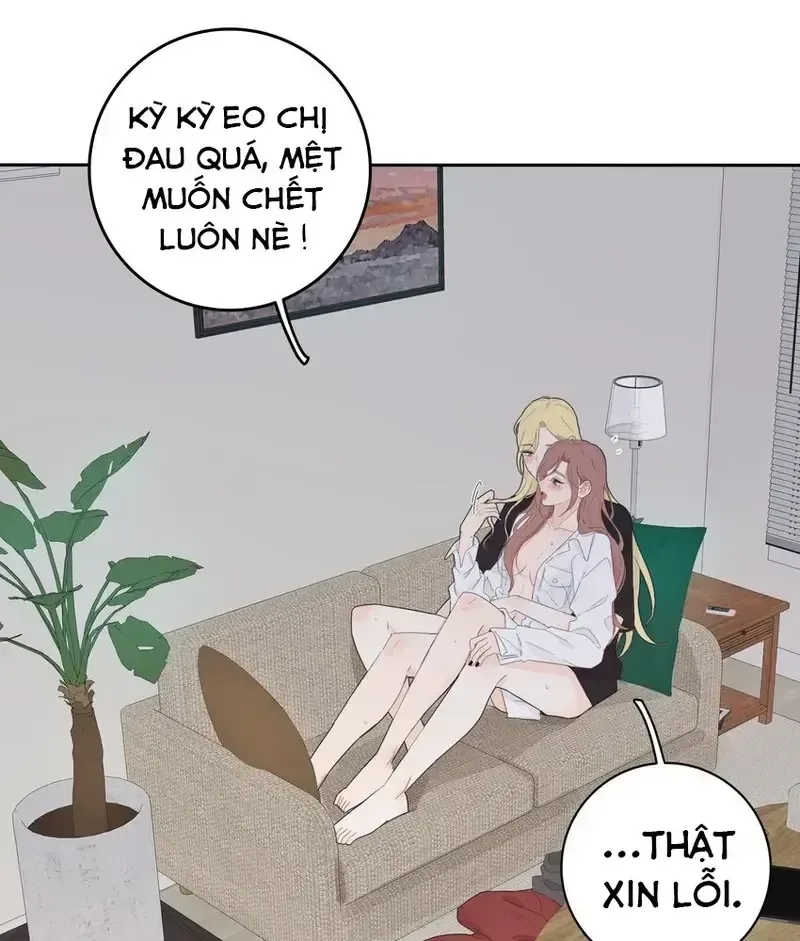 Dương Gian Bách Lý Cẩm chương 145 - trang 36