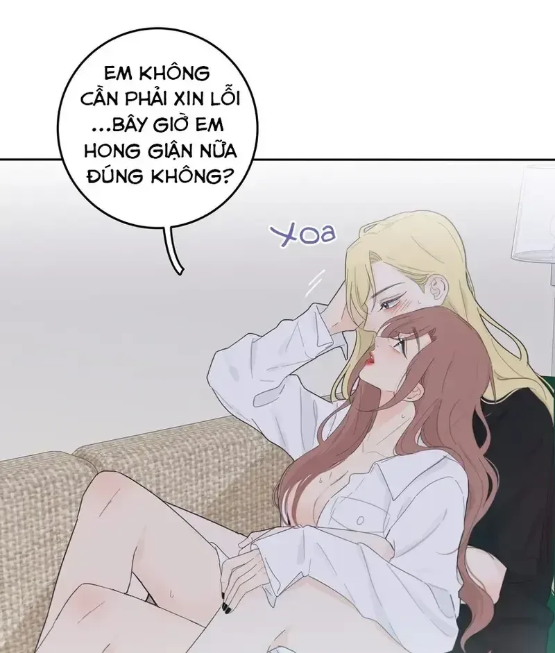 Dương Gian Bách Lý Cẩm chương 145 - trang 38