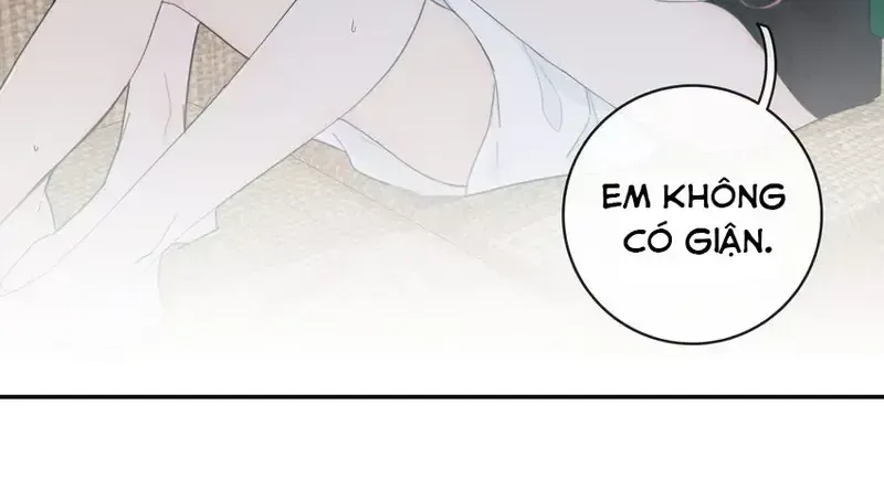 Dương Gian Bách Lý Cẩm chương 145 - trang 39