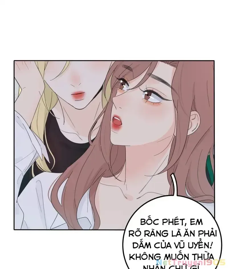 Dương Gian Bách Lý Cẩm chương 145 - trang 40
