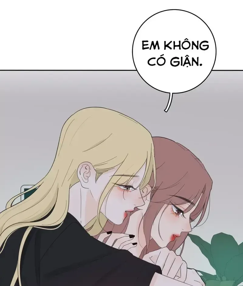 Dương Gian Bách Lý Cẩm chương 145 - trang 46