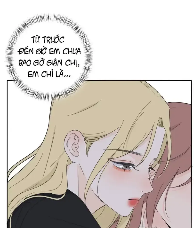 Dương Gian Bách Lý Cẩm chương 145 - trang 48