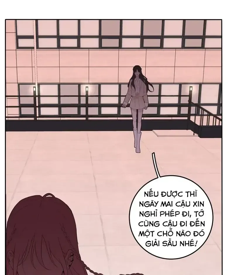 Dương Gian Bách Lý Cẩm chương 145 - trang 73