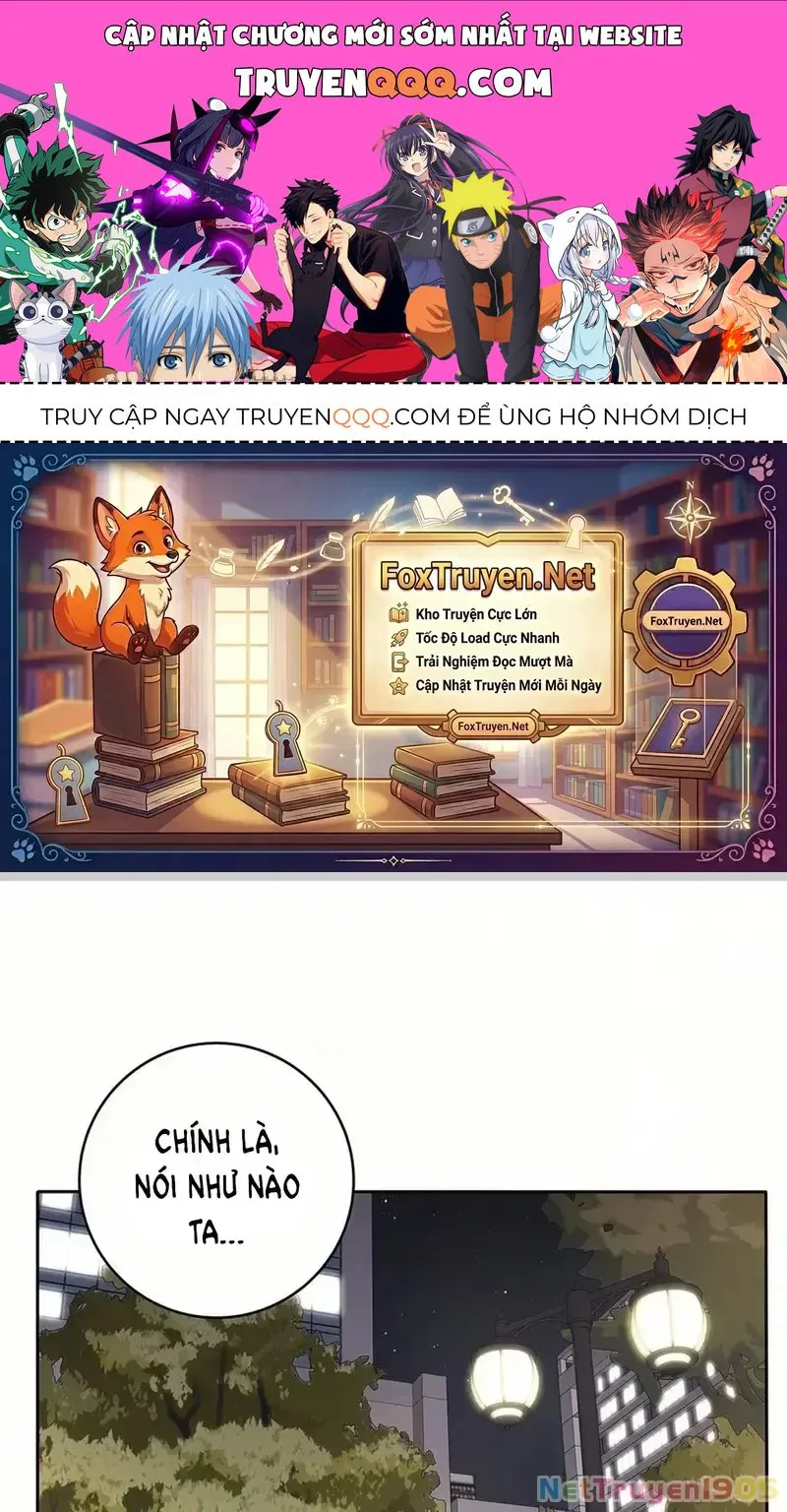 Dương Gian Bách Lý Cẩm chương 148 - trang 1
