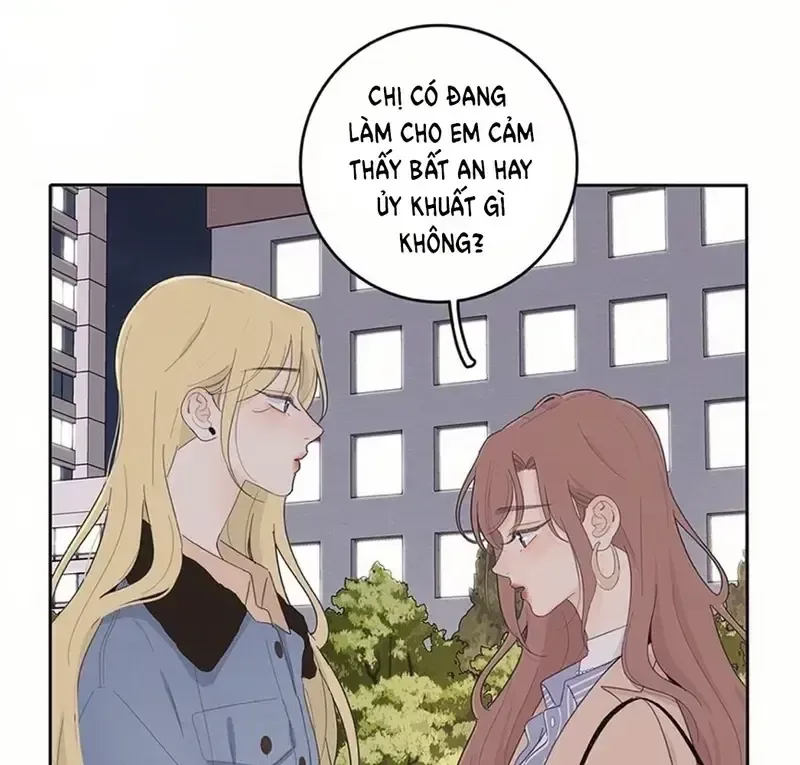 Dương Gian Bách Lý Cẩm chương 148 - trang 3