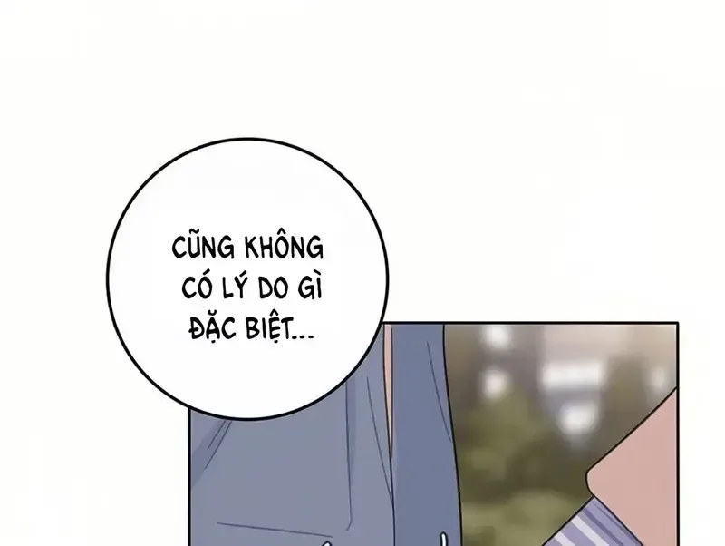 Dương Gian Bách Lý Cẩm chương 148 - trang 9