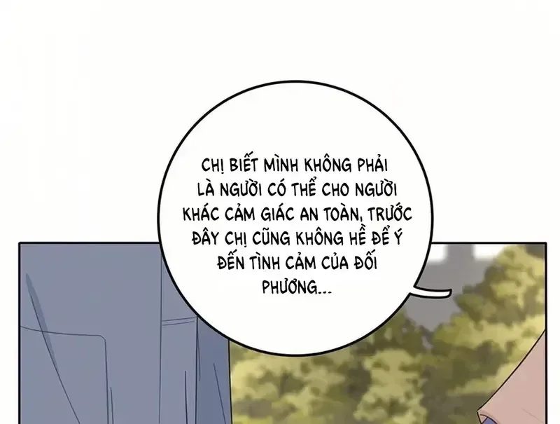 Dương Gian Bách Lý Cẩm chương 148 - trang 19