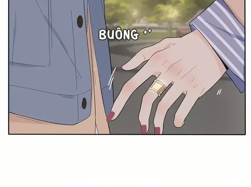 Dương Gian Bách Lý Cẩm chương 148 - trang 20