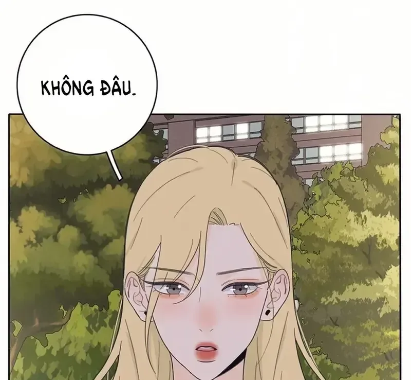 Dương Gian Bách Lý Cẩm chương 148 - trang 23