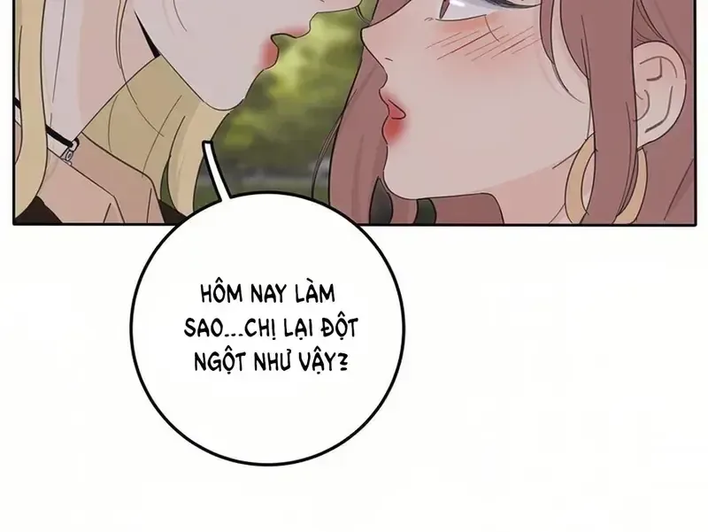 Dương Gian Bách Lý Cẩm chương 148 - trang 41