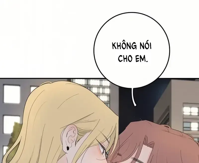Dương Gian Bách Lý Cẩm chương 148 - trang 42