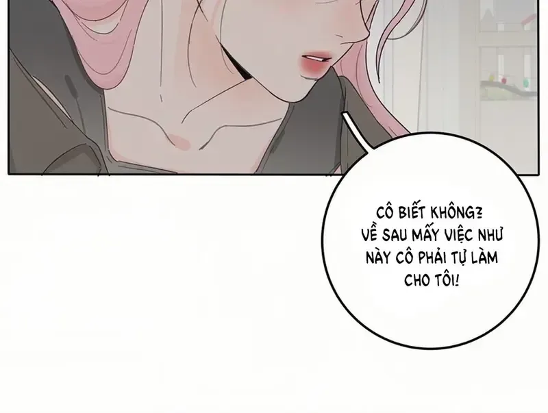 Dương Gian Bách Lý Cẩm chương 148 - trang 55