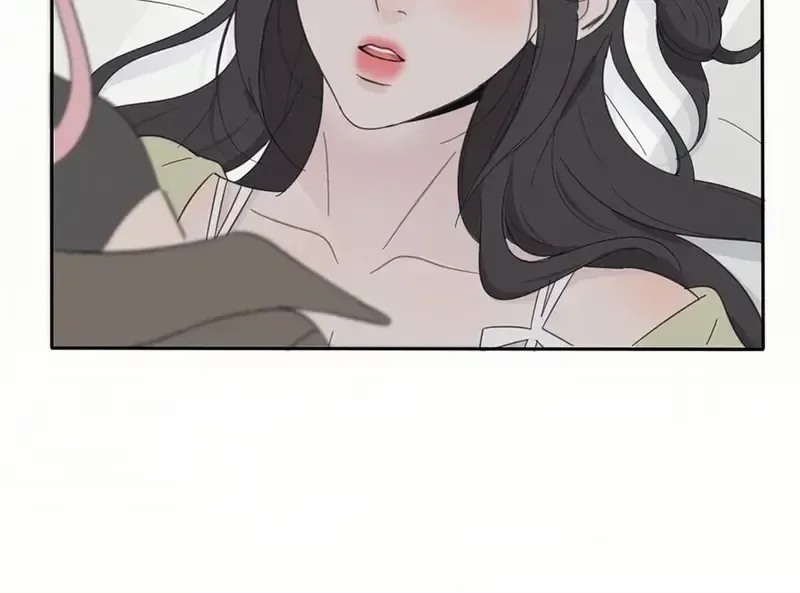 Dương Gian Bách Lý Cẩm chương 148 - trang 57