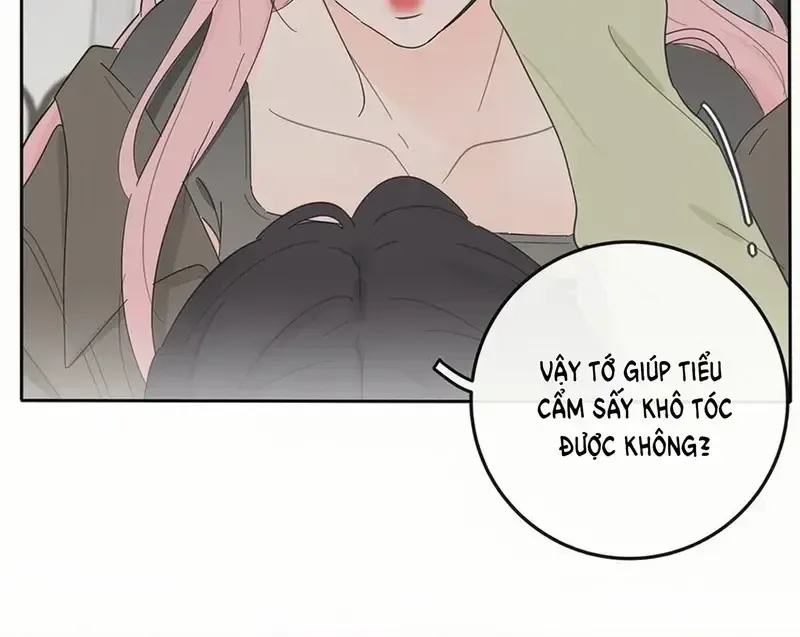 Dương Gian Bách Lý Cẩm chương 148 - trang 59