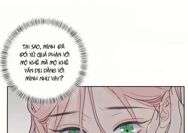 Dương Gian Bách Lý Cẩm chương 148 - trang 60