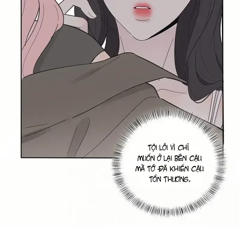 Dương Gian Bách Lý Cẩm chương 148 - trang 63