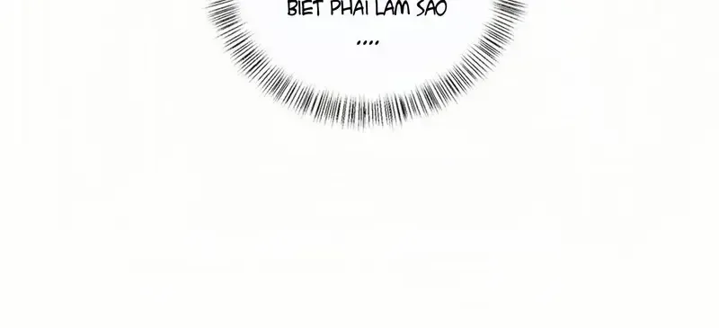 Dương Gian Bách Lý Cẩm chương 148 - trang 65