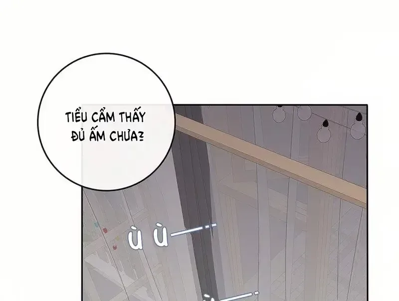 Dương Gian Bách Lý Cẩm chương 148 - trang 66