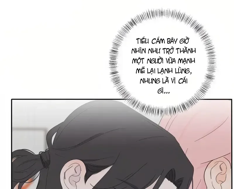 Dương Gian Bách Lý Cẩm chương 148 - trang 76