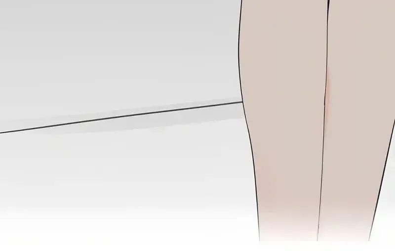 Dương Gian Bách Lý Cẩm chương 148 - trang 81
