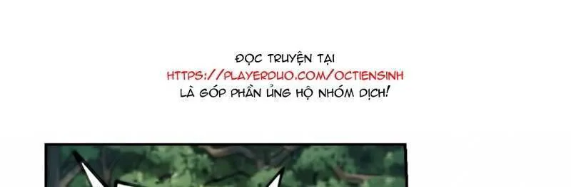 Võng Du Chi Cận Chiến Pháp Sư chương 282 - trang 3