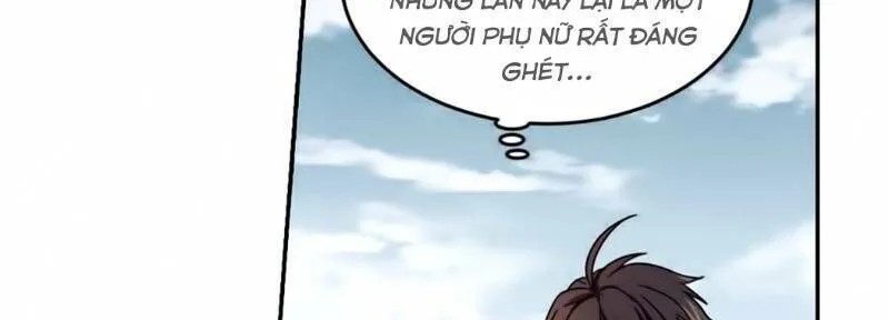 Võng Du Chi Cận Chiến Pháp Sư chương 282 - trang 24