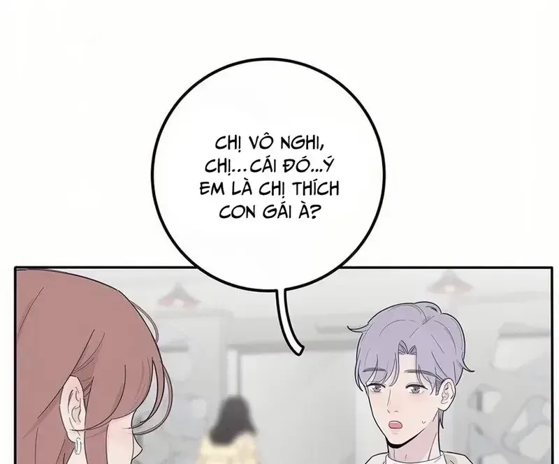 Dương Gian Bách Lý Cẩm chương 152 - trang 11