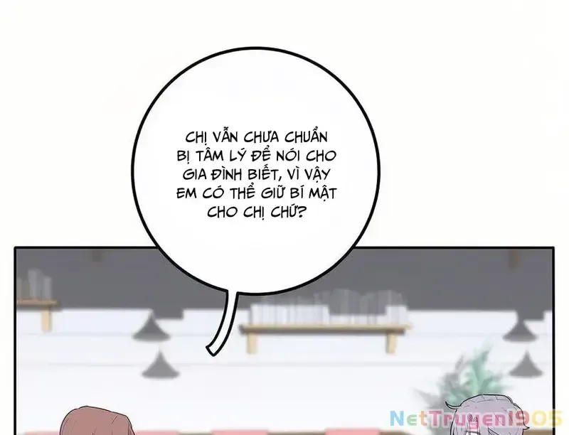 Dương Gian Bách Lý Cẩm chương 152 - trang 13
