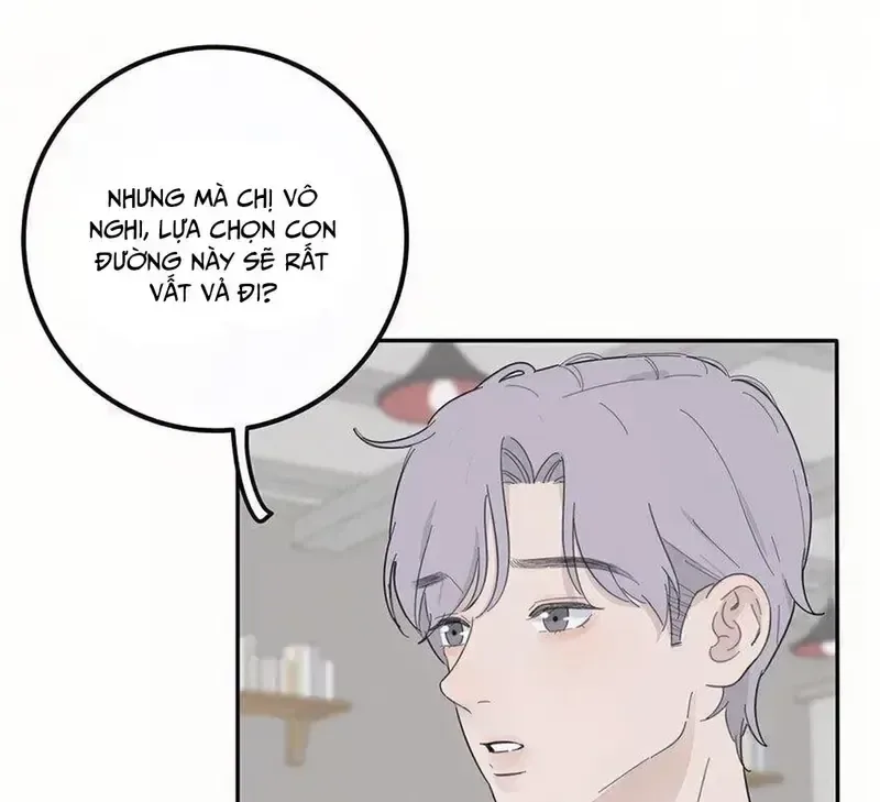 Dương Gian Bách Lý Cẩm chương 152 - trang 15