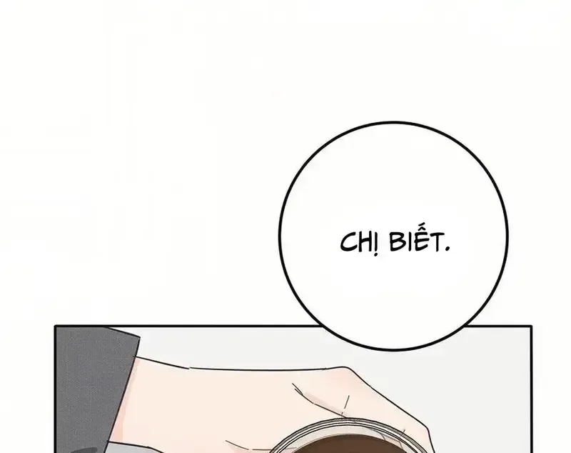 Dương Gian Bách Lý Cẩm chương 152 - trang 17