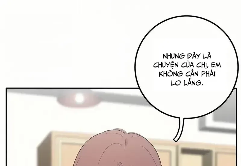Dương Gian Bách Lý Cẩm chương 152 - trang 19