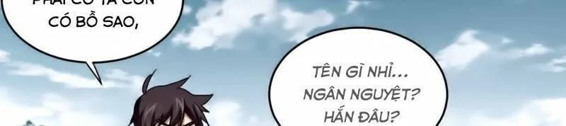 Võng Du Chi Cận Chiến Pháp Sư chương 282 - trang 28
