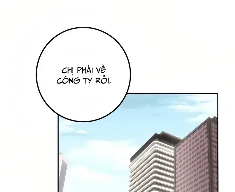 Dương Gian Bách Lý Cẩm chương 152 - trang 22