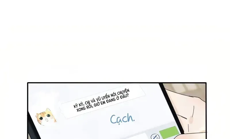 Dương Gian Bách Lý Cẩm chương 152 - trang 34
